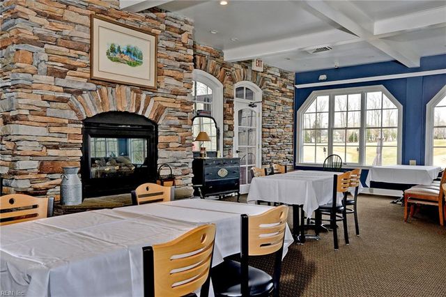 3611 Splitwood RD, Toano, VA 23168