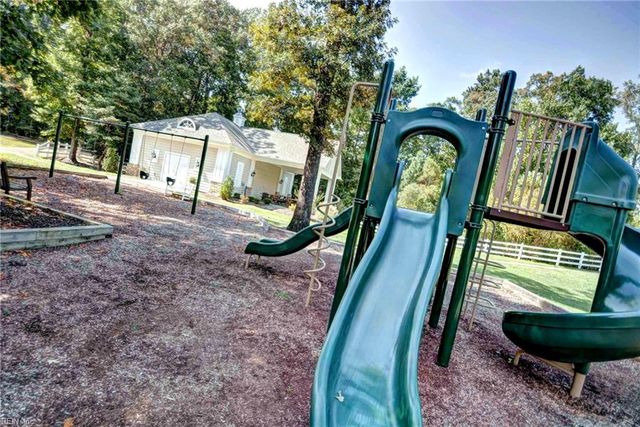 3611 Splitwood RD, Toano, VA 23168
