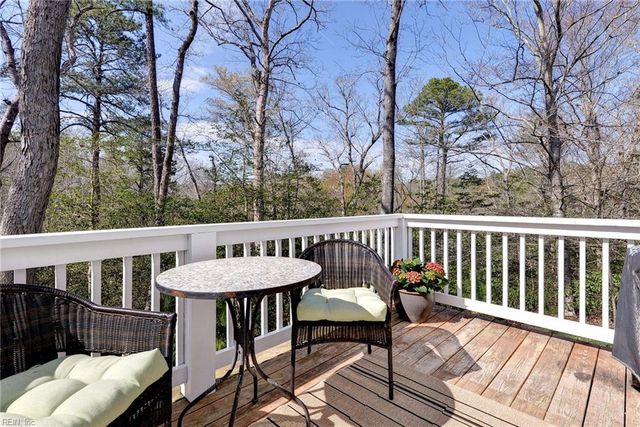 3611 Splitwood RD, Toano, VA 23168