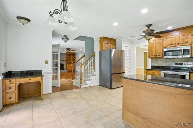 13241 Bailey Bridge Rd, North Chesterfield, VA 23112