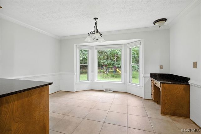 13241 Bailey Bridge Rd, North Chesterfield, VA 23112