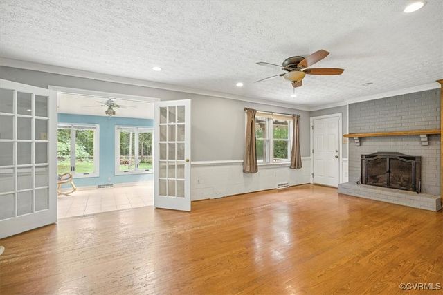 13241 Bailey Bridge Rd, North Chesterfield, VA 23112