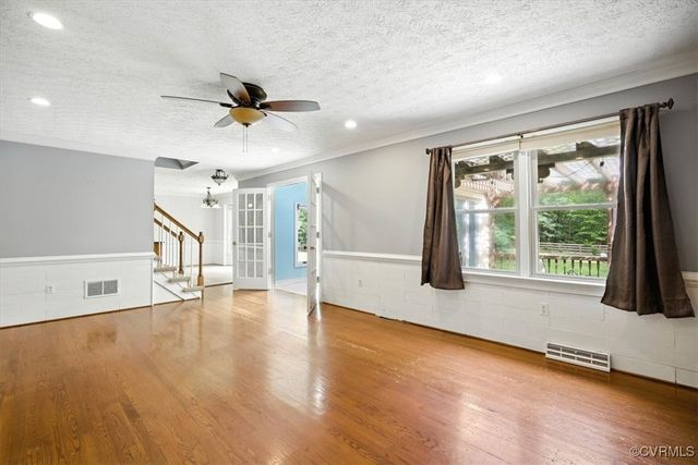 13241 Bailey Bridge Rd, North Chesterfield, VA 23112