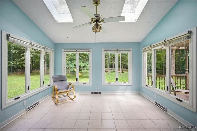 13241 Bailey Bridge Rd, North Chesterfield, VA 23112