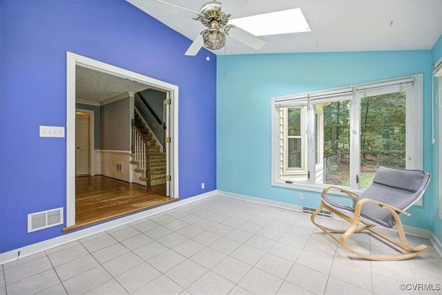 13241 Bailey Bridge Rd, North Chesterfield, VA 23112