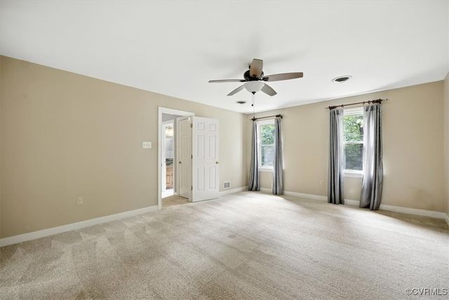 13241 Bailey Bridge Rd, North Chesterfield, VA 23112