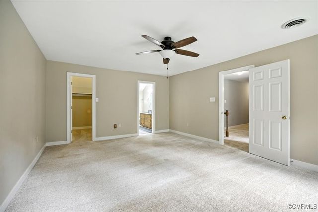 13241 Bailey Bridge Rd, North Chesterfield, VA 23112