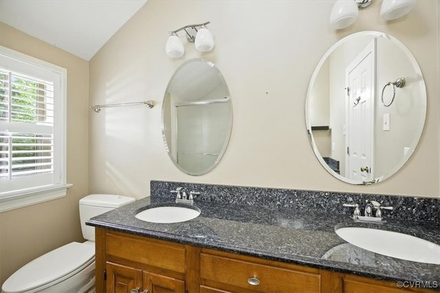 13241 Bailey Bridge Rd, North Chesterfield, VA 23112