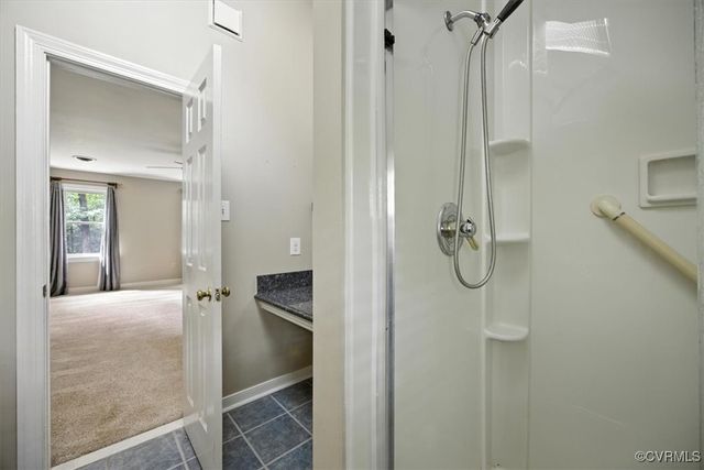 13241 Bailey Bridge Rd, North Chesterfield, VA 23112