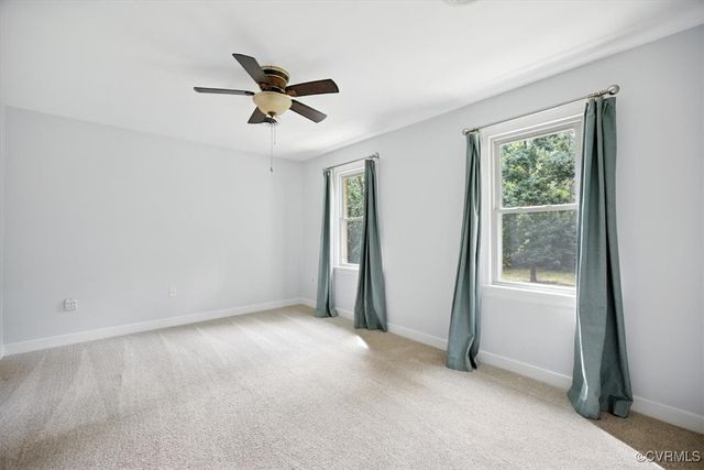 13241 Bailey Bridge Rd, North Chesterfield, VA 23112