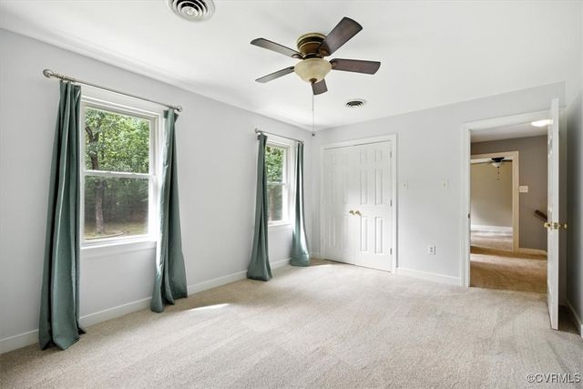 13241 Bailey Bridge Rd, North Chesterfield, VA 23112