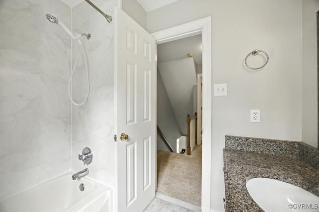 13241 Bailey Bridge Rd, North Chesterfield, VA 23112