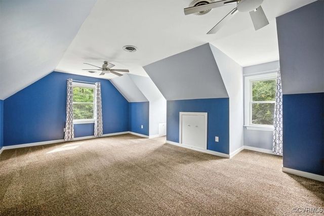13241 Bailey Bridge Rd, North Chesterfield, VA 23112