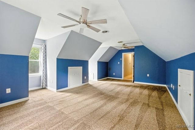 13241 Bailey Bridge Rd, North Chesterfield, VA 23112