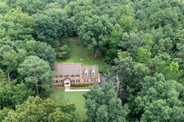 13241 Bailey Bridge Rd, North Chesterfield, VA 23112