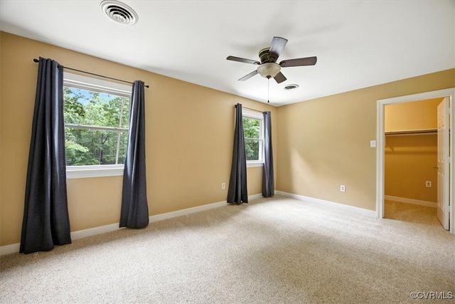 13241 Bailey Bridge Rd, North Chesterfield, VA 23112