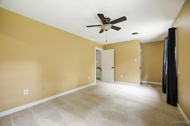 13241 Bailey Bridge Rd, North Chesterfield, VA 23112