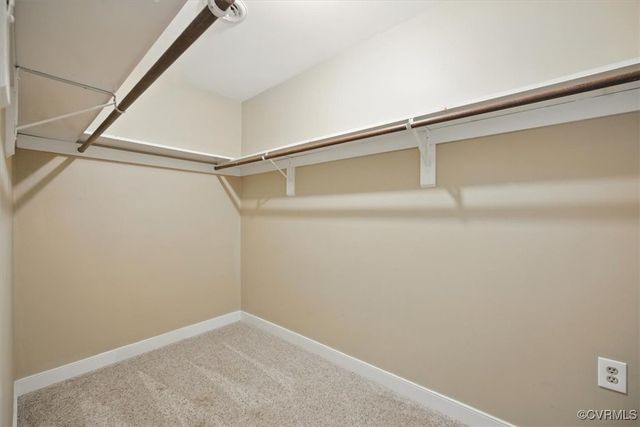13241 Bailey Bridge Rd, North Chesterfield, VA 23112