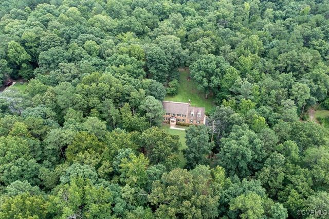 13241 Bailey Bridge Rd, North Chesterfield, VA 23112