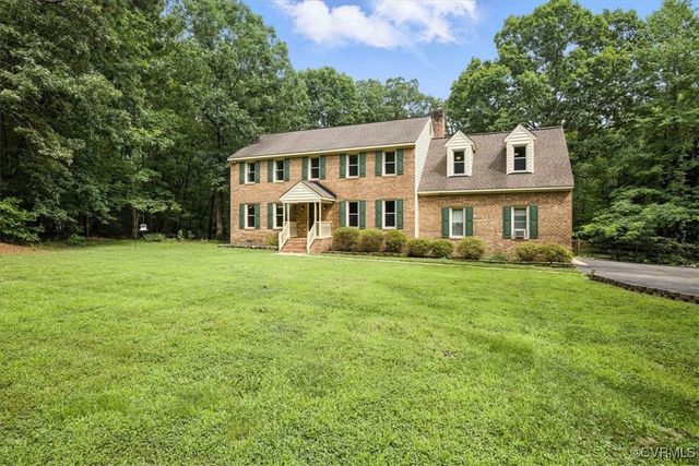 13241 Bailey Bridge Rd, North Chesterfield, VA 23112