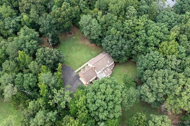 13241 Bailey Bridge Rd, North Chesterfield, VA 23112