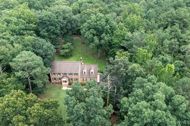 13241 Bailey Bridge Rd, North Chesterfield, VA 23112