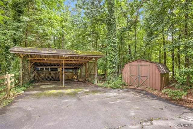 13241 Bailey Bridge Rd, North Chesterfield, VA 23112