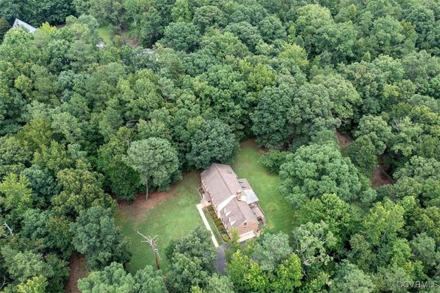13241 Bailey Bridge Rd, North Chesterfield, VA 23112