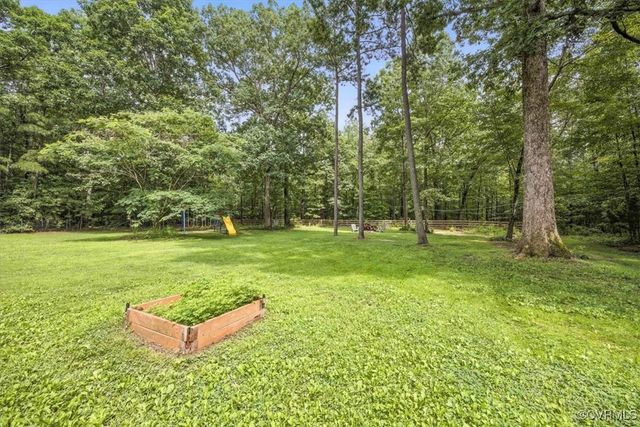 13241 Bailey Bridge Rd, North Chesterfield, VA 23112