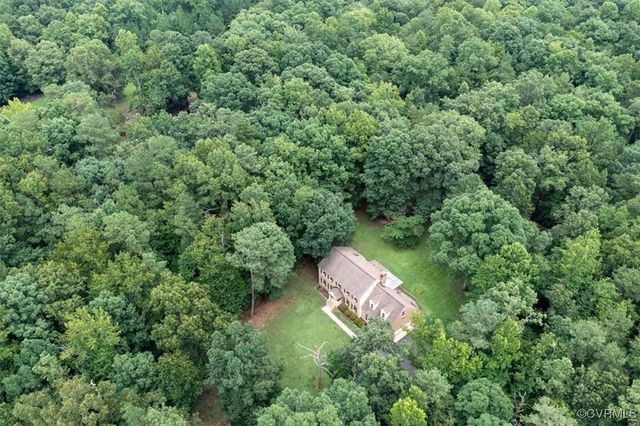 13241 Bailey Bridge Rd, North Chesterfield, VA 23112