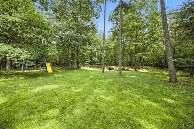 13241 Bailey Bridge Rd, North Chesterfield, VA 23112