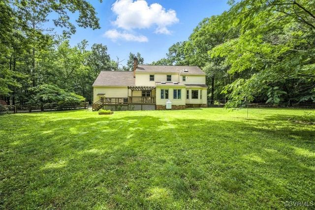 13241 Bailey Bridge Rd, North Chesterfield, VA 23112