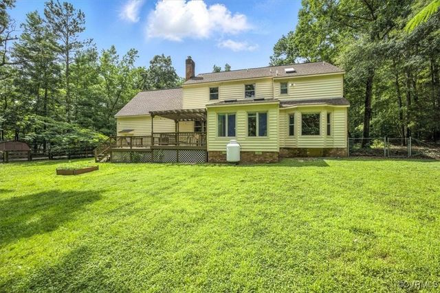 13241 Bailey Bridge Rd, North Chesterfield, VA 23112