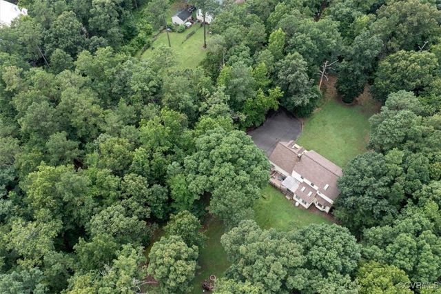 13241 Bailey Bridge Rd, North Chesterfield, VA 23112
