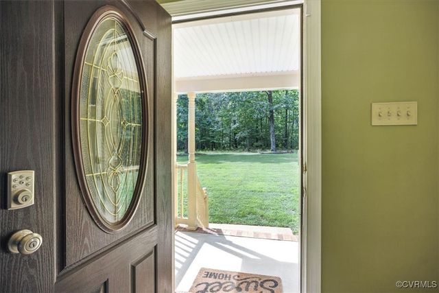 13241 Bailey Bridge Rd, North Chesterfield, VA 23112