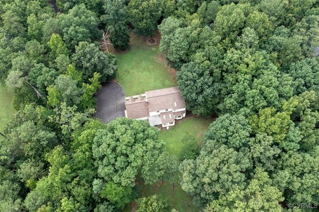 13241 Bailey Bridge Rd, North Chesterfield, VA 23112