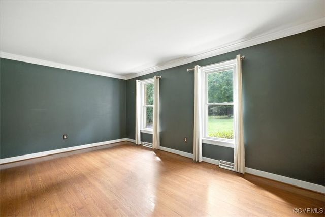 13241 Bailey Bridge Rd, North Chesterfield, VA 23112