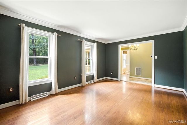 13241 Bailey Bridge Rd, North Chesterfield, VA 23112