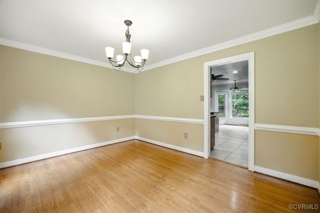 13241 Bailey Bridge Rd, North Chesterfield, VA 23112