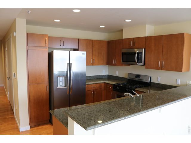 3601 Arapahoe Ave D-319, Boulder, CO 80303