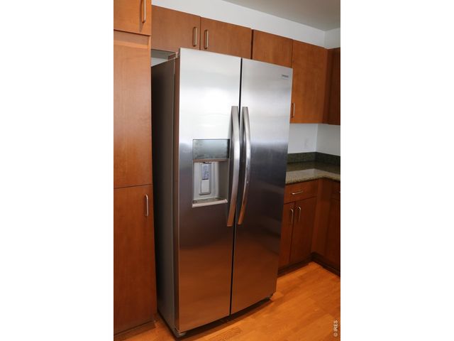 3601 Arapahoe Ave D-319, Boulder, CO 80303