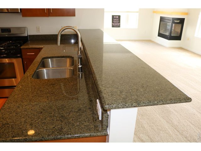 3601 Arapahoe Ave D-319, Boulder, CO 80303