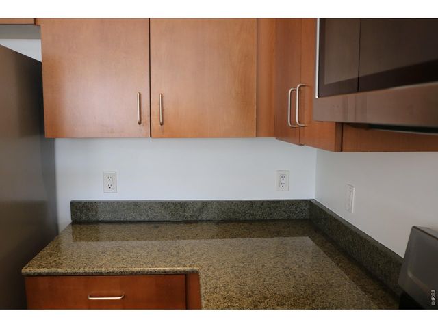 3601 Arapahoe Ave D-319, Boulder, CO 80303