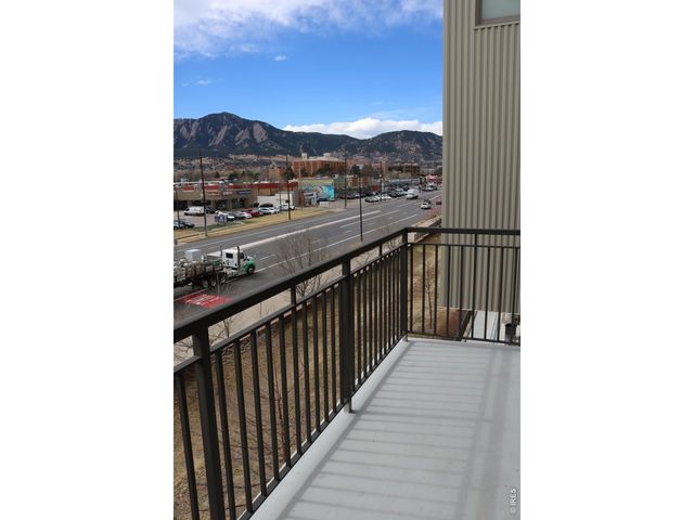 3601 Arapahoe Ave D-319, Boulder, CO 80303