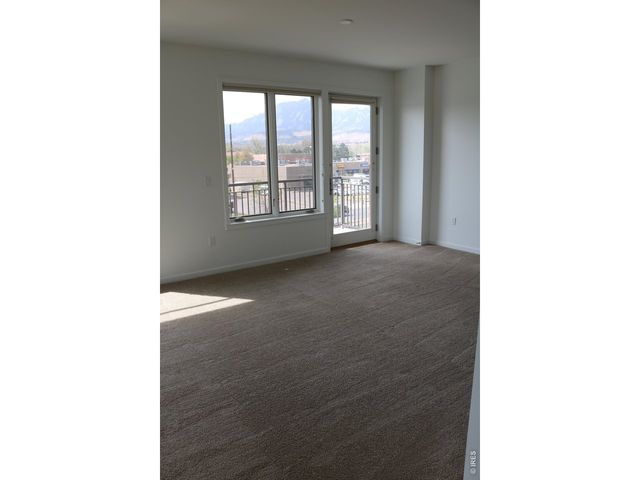 3601 Arapahoe Ave D-319, Boulder, CO 80303