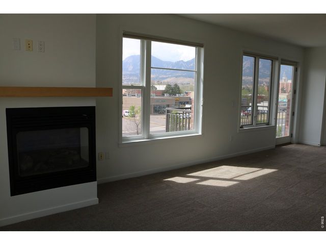 3601 Arapahoe Ave D-319, Boulder, CO 80303
