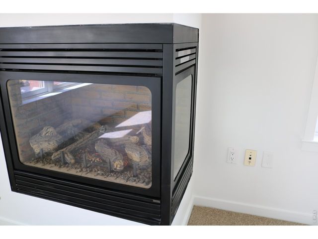 3601 Arapahoe Ave D-319, Boulder, CO 80303