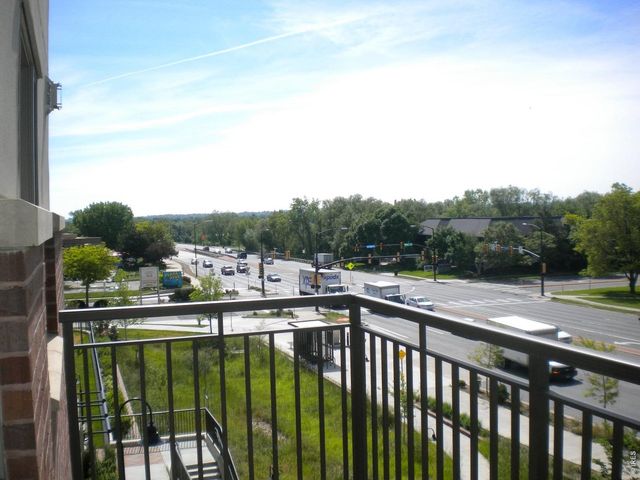 3601 Arapahoe Ave D-319, Boulder, CO 80303