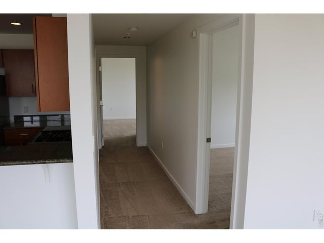 3601 Arapahoe Ave D-319, Boulder, CO 80303