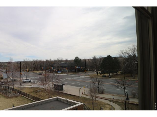 3601 Arapahoe Ave D-319, Boulder, CO 80303